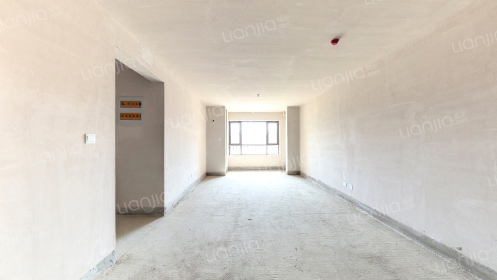 中参雅园二手房实景图