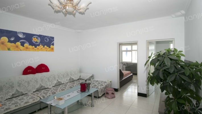 沙岗东街54号二手房实景图