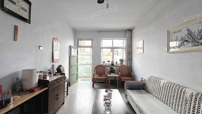 迎春路24-7号二手房实景图