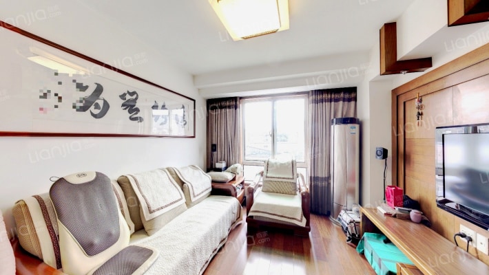 六和源二手房实景图