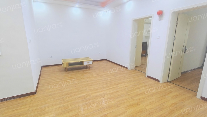 五一路二手房实景图