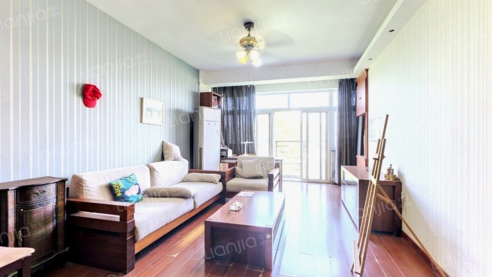 天顺园六村二手房实景图