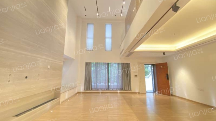 星河传说旗峰天下紫薇苑二手房实景图