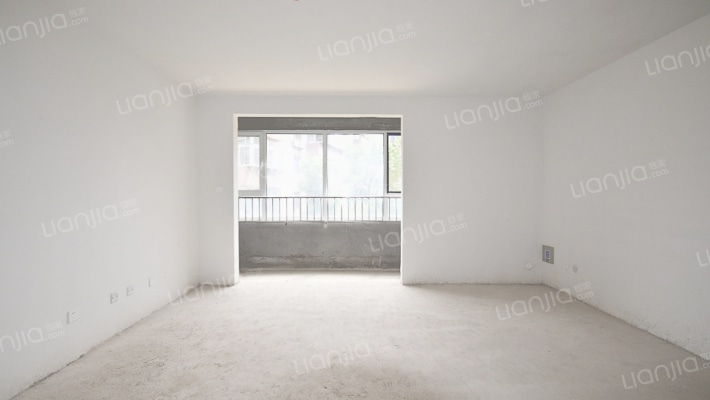 迎胜E区二手房实景图