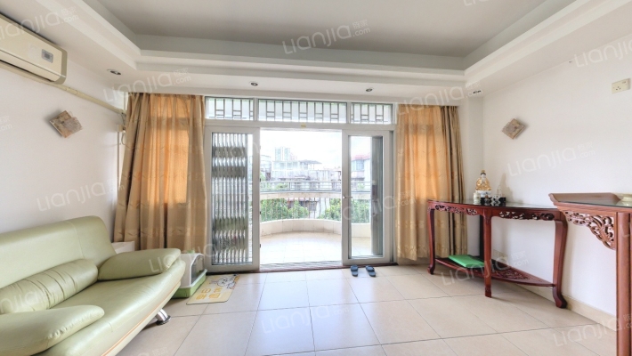 桂园大街二手房实景图