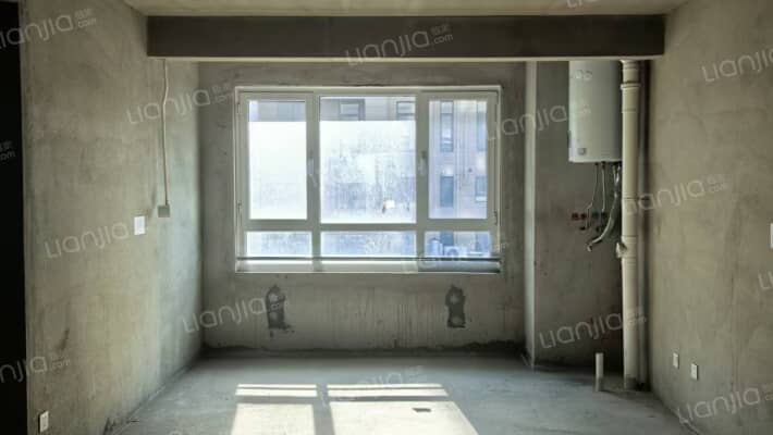 东森御府二手房实景图