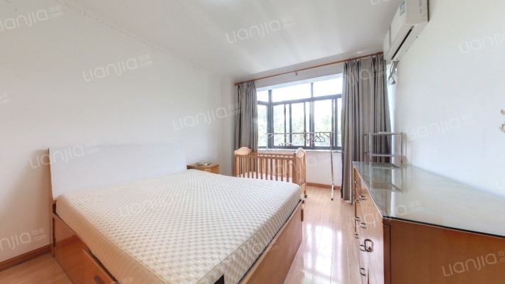 临沂大楼二手房实景图