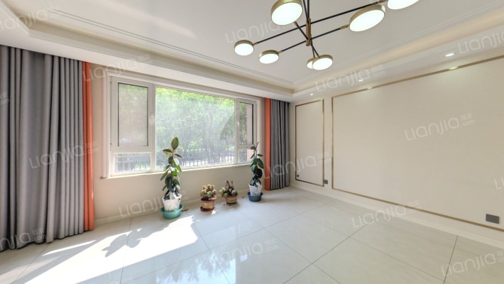 东润花园二手房实景图