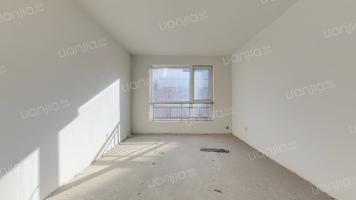 景福瑞苑二手房实景图