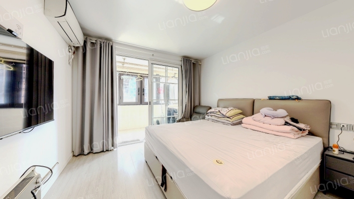 金银街17号二手房实景图