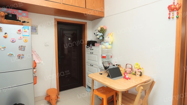 东吴路151号二手房实景图