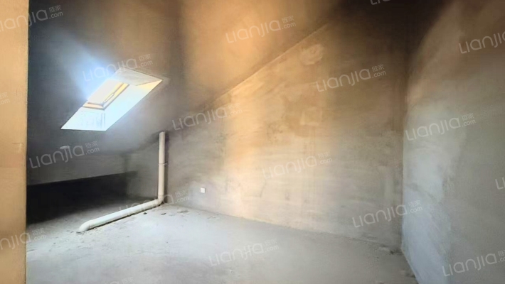 宝石花物业  集中供暖   物探局社区-卧室C