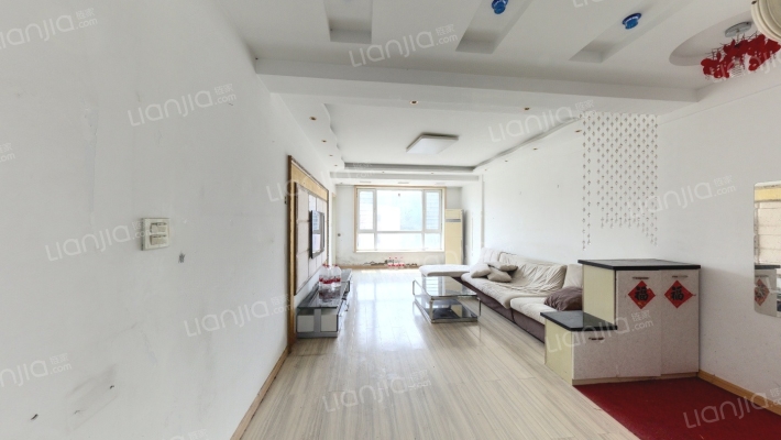 文瀚花园二手房实景图