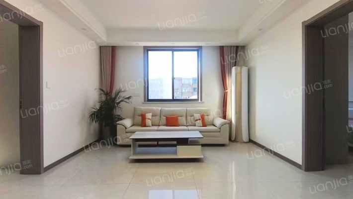 汽车站宿舍区二手房实景图