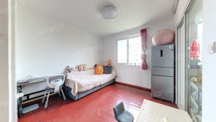 古春苑二手房实景图