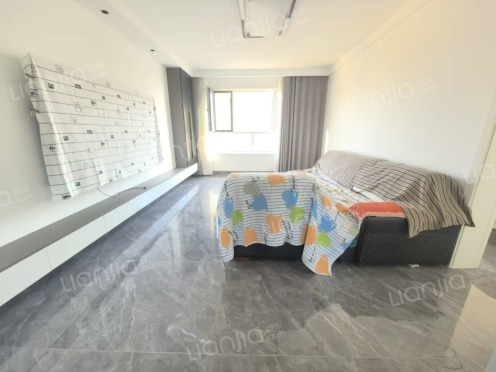 整租·水泉文苑东区 3室2厅 南/北