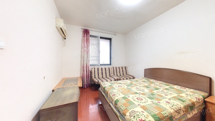 长虹路二手房实景图