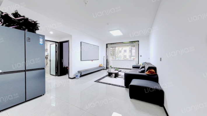 舒馨家苑二手房实景图