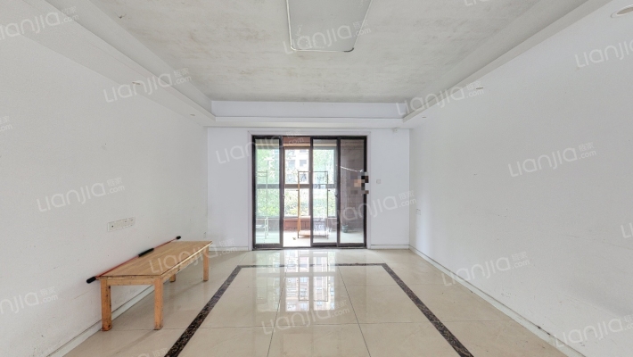 滨湖花园二手房实景图