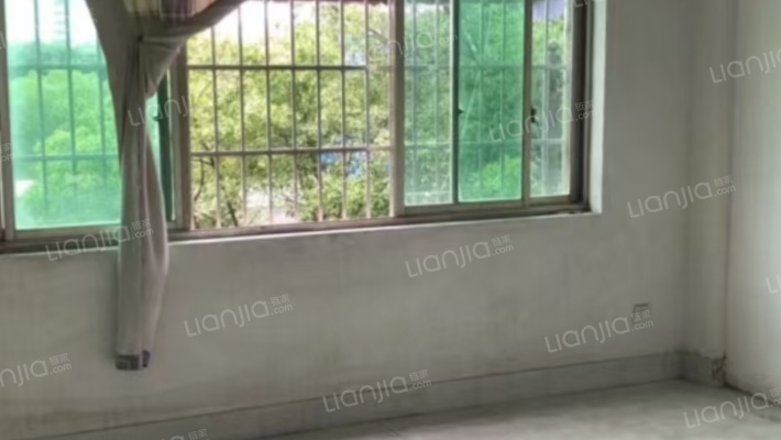 华峰楼二手房实景图