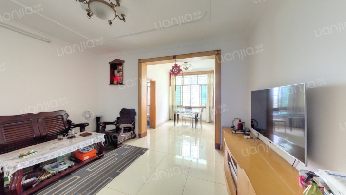 鄂城油厂二手房实景图