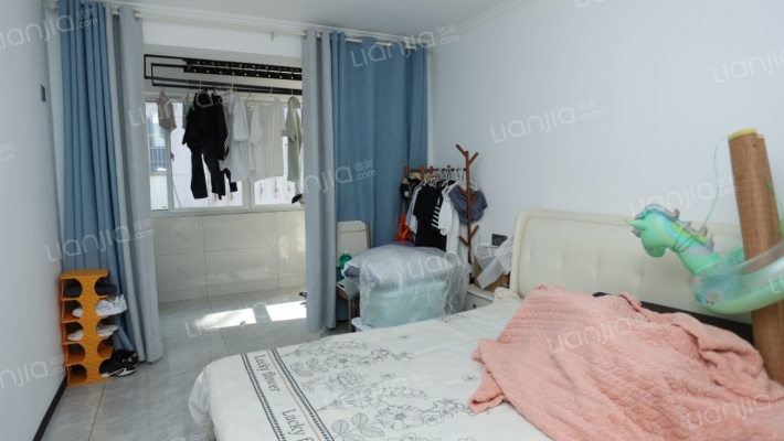 东吴路75号二手房实景图