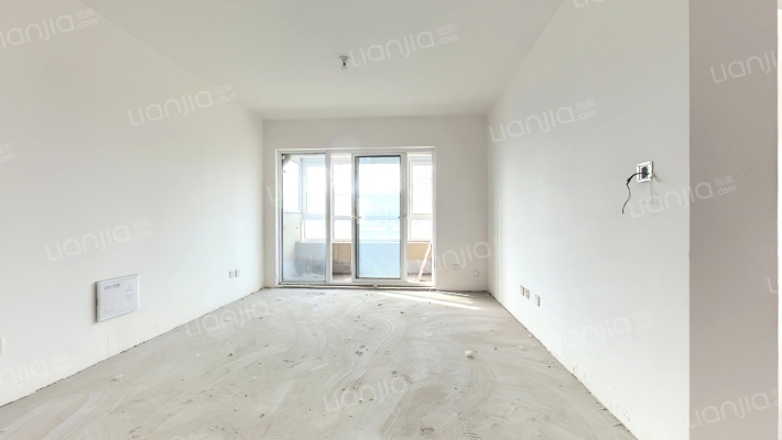 祥泉花苑二手房实景图