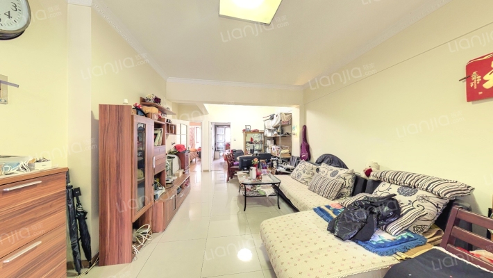 大光路38号二手房实景图