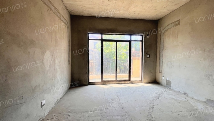 云锦世家二手房实景图