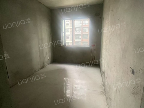 整租·水发阳光绿城 4室2厅 南