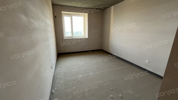 永济公园旁环境优美，大社区交通便利，出行方便-卧室A