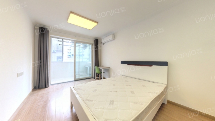 潍坊十村二手房实景图