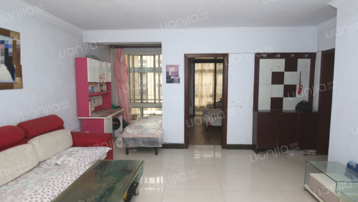 鑫华楼二手房实景图