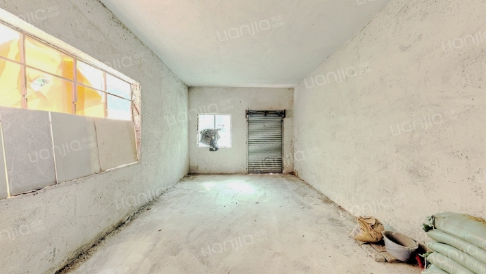 石楼绿怡居二手房实景图