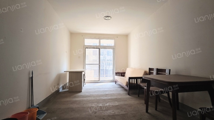 桥山嘉苑一区二手房实景图