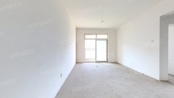 北温泉九号二手房实景图