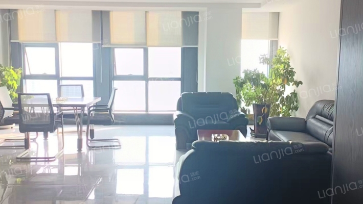 凯利大厦二手房实景图