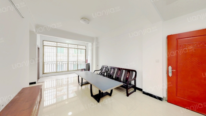 高丰新村二手房实景图