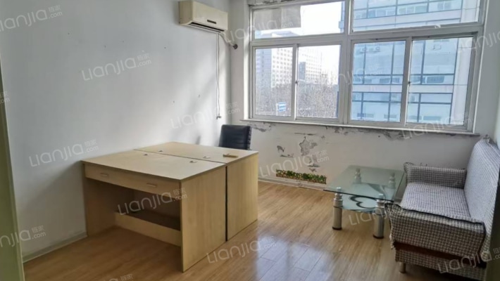 福星大厦二手房实景图