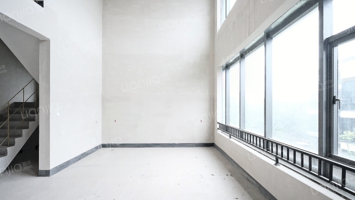 星悦礼玉金湾玲珑屿二手房实景图