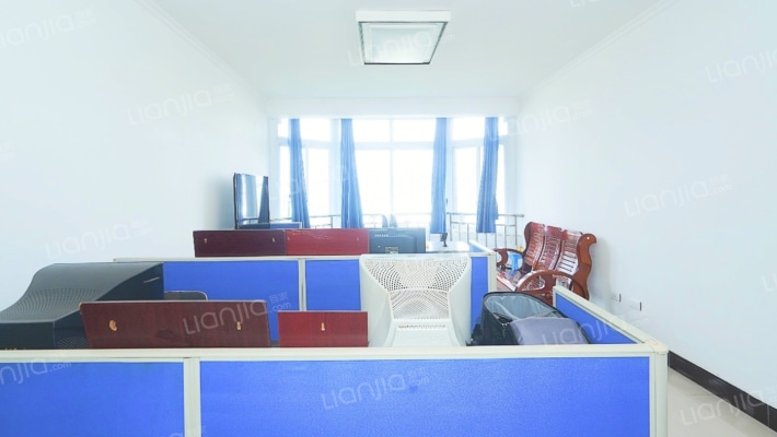 索特小区 二手房实景图