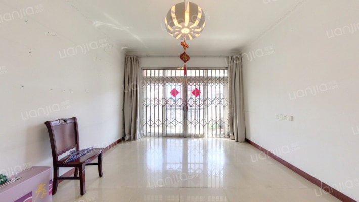 洛涛南区二手房实景图