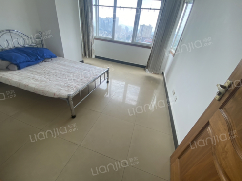 整租·昆安大厦 3室2厅 东