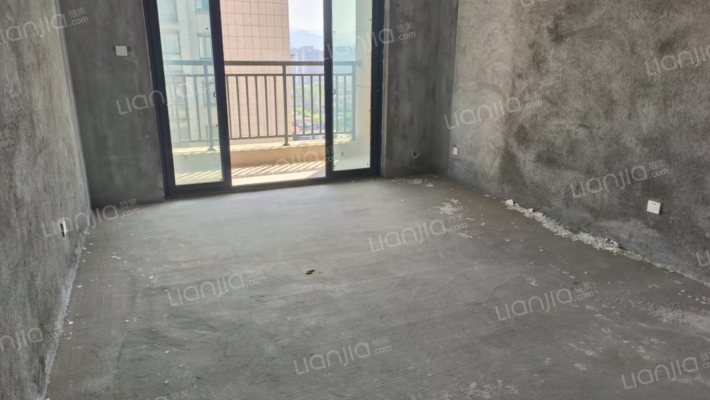 黄湓新居一期二手房实景图