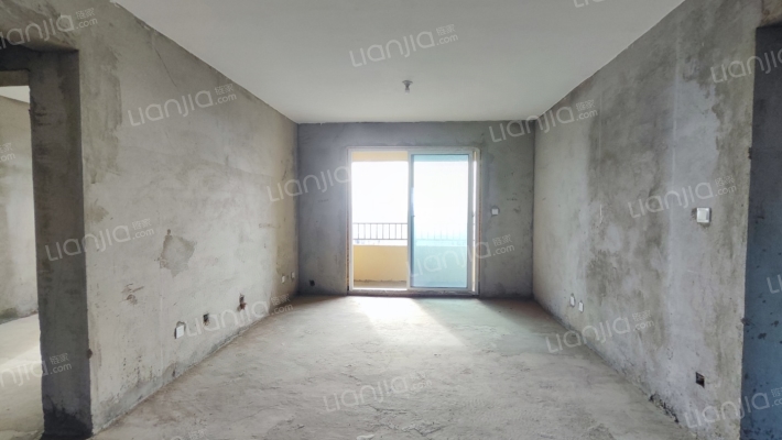 光航城二手房实景图