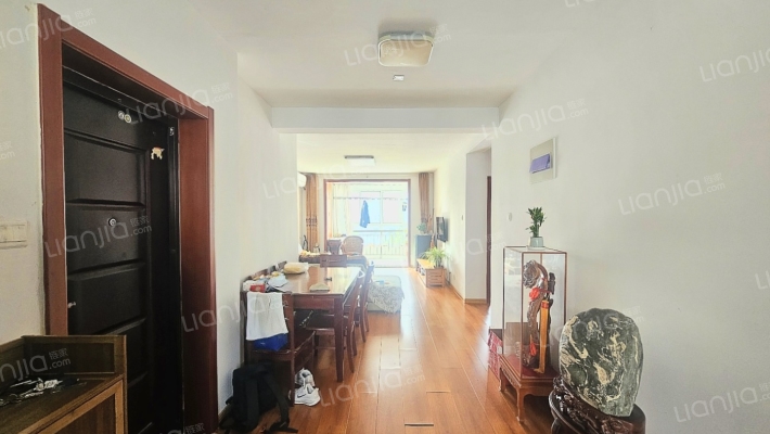 枣行家园二手房实景图