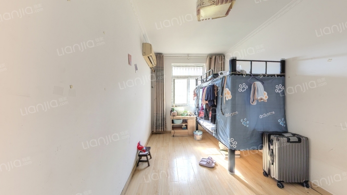 三十八中宿舍二手房实景图