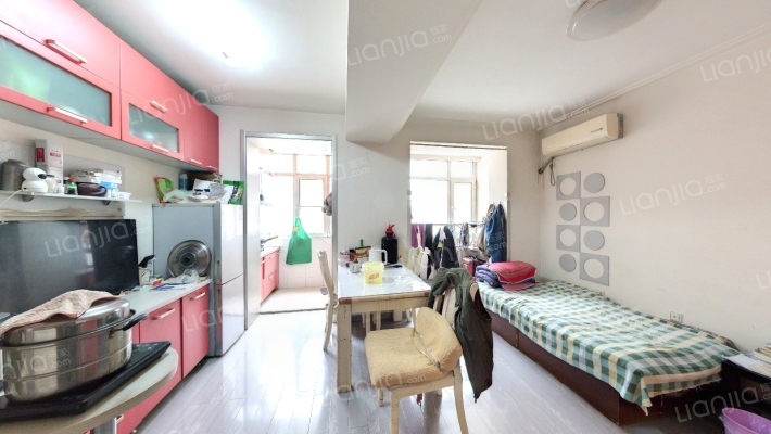 康都二手房实景图