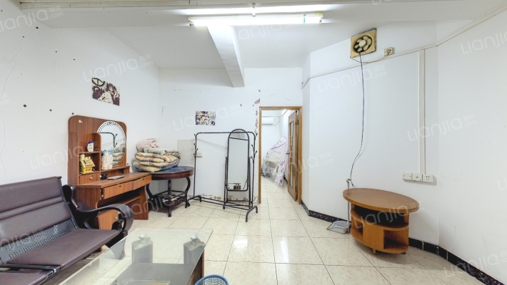 雅致街二手房实景图