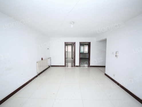 整租·宁建嘉园 2室1厅 南/北